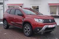 Dacia Duster II 1.5 Celebration