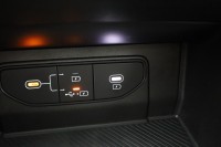 Kia Sportage 1.6 T-GDI Aut. Facelift