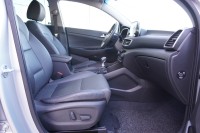 Hyundai Tucson 1.6 Premium