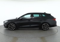 Vorschau: Cupra Leon ST 2.0 TSI DSG VZ
