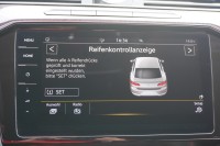 VW Arteon 2.0 TSI DSG Elegance
