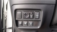 Nissan Juke 1.6 DIG-T N-Connecta 4x4