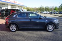 Kia xcee'd Xceed 1.4 T-GDI