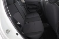 Mitsubishi Space Star 1.0 Edition 100