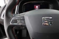 Seat Leon ST 2.0 TDI FR