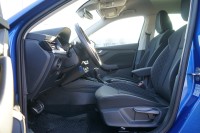 Skoda Scala 1.0 TSI DSG Drive 125