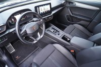 Cupra Leon Sportstourer 1.4 Hybrid e-