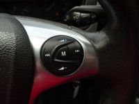 Ford Transit Pritsche 350 2.0 TDCi