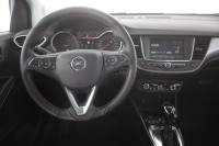 Opel Crossland X 1.2 Turbo Innovation Aut.