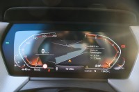 BMW 118 i Advantage