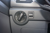 VW T-Cross 1.0 United