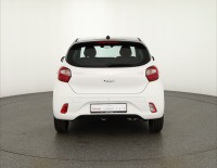 Hyundai i10 1.0