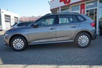 Skoda Kamiq 1.0 Active