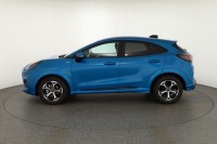 Vorschau: Ford Puma ST-Line 1.0 EB Aut.