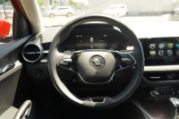 Skoda Fabia 1.0 TSI DSG