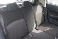 Mitsubishi Space Star 1.2 Spirit