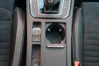 VW Passat Variant 2.0 TDI DSG R-Line