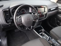 Mitsubishi Outlander 2.0 Diamant Edition