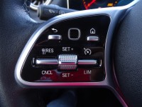 Mercedes-Benz B 180 B180 Style