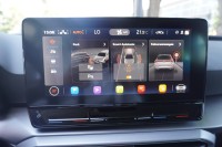 Seat Leon ST 1.5 eTSI DSG FR