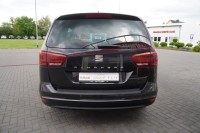 Seat Alhambra 2.0 TDI FR-Line