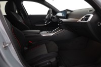 BMW 320 320i Touring M Sport Aut.