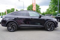 Renault Arkana Esprit Alpine mHEV 140 Aut.