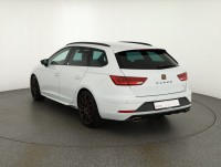 Seat Leon ST 2.0 TSI DSG Cupra 300 4Drive