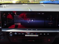 Opel Grandland GS 1.2DI Turbo Hybrid Aut.