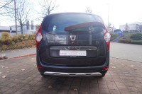 Dacia Lodgy 1.3 TCE Stepway