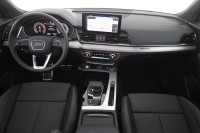 Audi Q5 SB S-Line 45 TFSI quattro s-tronic