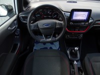 Ford Fiesta 1.0 EcoBoost ST-Line