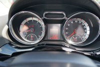 Opel Adam 1.2 Open Air