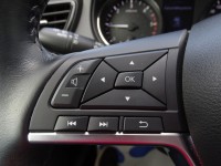 Nissan X-Trail 1.7 dCi N-Tec 4x4