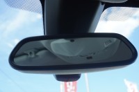 Peugeot 208 1.2 PureTech 100 Allure Pack