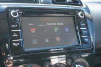 Mitsubishi Space Star 1.2 Top Aut.
