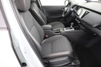 Honda Jazz Crosstar 1.5 i-MMD e:HEV Aut.