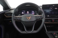 Cupra Leon ST 1.5TSI DSG