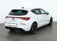 Cupra Leon 2.0 TSI DSG
