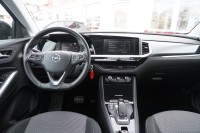 Opel Grandland 1.2 Business Elegance