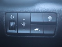 Kia Sportage 1.6 Dream Team 2WD