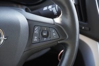 Opel Zafira Tourer 1.6 SIDI Turbo