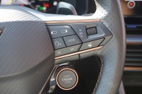 Cupra Leon Sportstourer 2.0 VZ 4Drive
