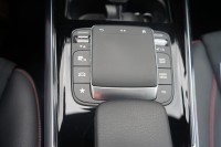 Mercedes-Benz B 200 B200 DCT AMG Line Multibeam MBUX