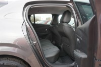 Peugeot 208 1.2 PureTech Aut.