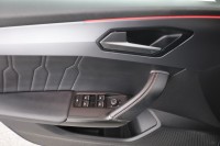 Cupra Leon ST 2.0 TSI DSG