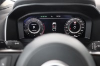 Nissan Qashqai N-Connecta 1.3 Dig-T MHEV Aut.