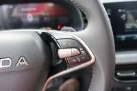 Skoda Kamiq 1.0 TSI DSG