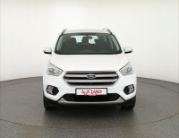 Ford Kuga 2.0 TDCi Cool&Connect 4x4