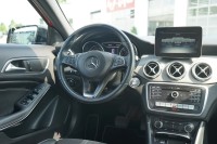 Mercedes-Benz GLA 180 Urban Night Paket